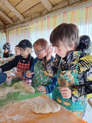 370221318_626044619703966_7365357472473567410_n